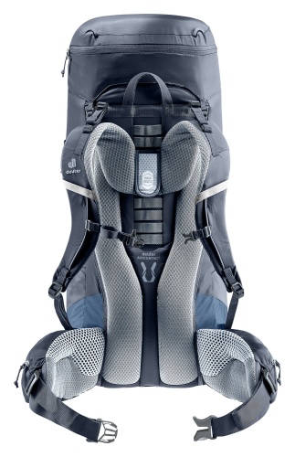 3340323-7319-AircontactLite50plus10_black_marine-D-01.png