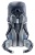 3340323-7319-AircontactLite50plus10_black_marine-D-01.png