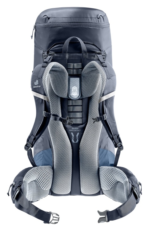 3340323-7319-AircontactLite50plus10_black_marine-D-01.png