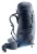 3340323-7319-AircontactLite50plus10_black_marine-D-02.png