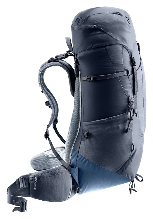 3340323-7319-AircontactLite50plus10_black_marine-D-02.png