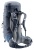 3340323-7319-AircontactLite50plus10_black_marine-D-03.png