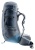 3340323-7319-AircontactLite50plus10_black_marine-D-04.png
