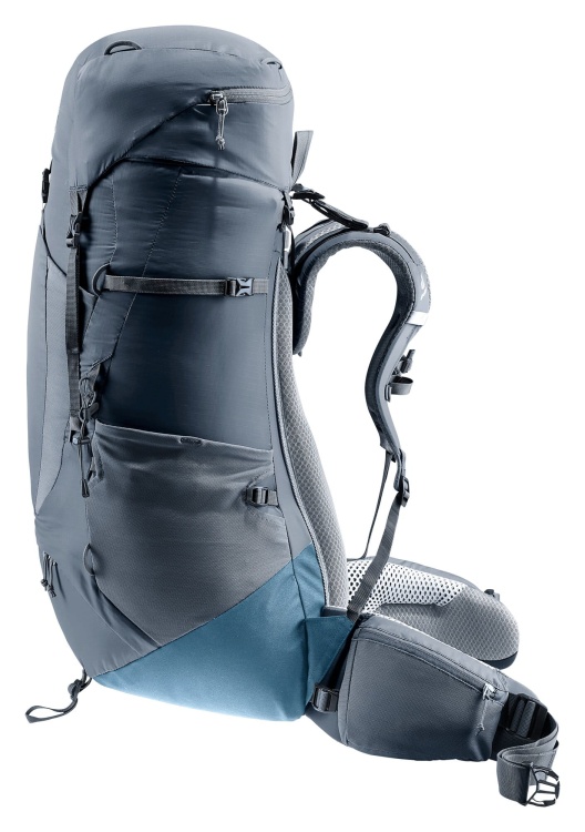 3340323-7319-AircontactLite50plus10_black_marine-D-04.png