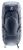 3340323-7319-AircontactLite50plus10_black_marine-D-05.png