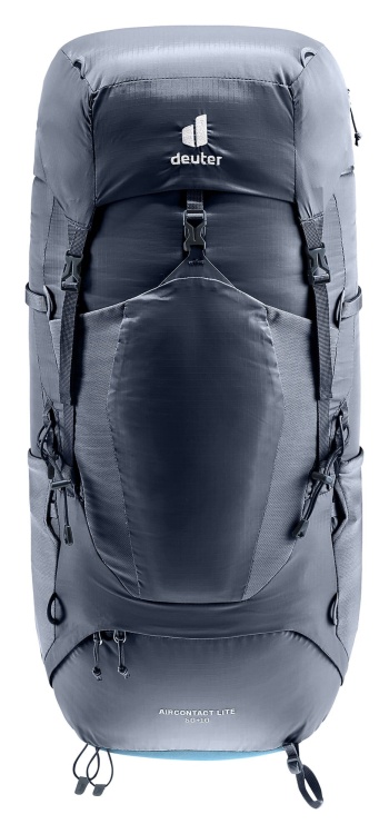 3340323-7319-AircontactLite50plus10_black_marine-D-05.png