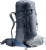3340323-7319-AircontactLite50plus10_black_marine-D-06.png