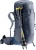3340323-7319-AircontactLite50plus10_black_marine-D-07.png