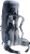 3340323-7319-AircontactLite50plus10_black_marine-D-10.png