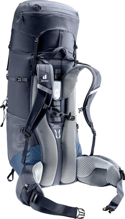3340323-7319-AircontactLite50plus10_black_marine-D-10.png
