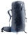 3340323-7319-AircontactLite50plus10_black_marine-D-11.png