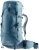3340323-1374-AircontactLite50plus10_atlantic_ink-D-00.png