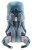 3340323-1374-AircontactLite50plus10_atlantic_ink-D-01.png