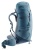 3340323-1374-AircontactLite50plus10_atlantic_ink-D-02.png