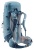 3340323-1374-AircontactLite50plus10_atlantic_ink-D-03.png