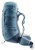 3340323-1374-AircontactLite50plus10_atlantic_ink-D-04.png