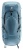 3340323-1374-AircontactLite50plus10_atlantic_ink-D-05.png