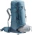 3340323-1374-AircontactLite50plus10_atlantic_ink-D-06.png