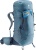 3340323-1374-AircontactLite50plus10_atlantic_ink-D-08.png