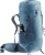 3340323-1374-AircontactLite50plus10_atlantic_ink-D-09.png