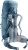 3340323-1374-AircontactLite50plus10_atlantic_ink-D-10.png