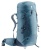 3340323-1374-AircontactLite50plus10_atlantic_ink-D-11.png