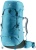 3340223-3249-AircontactLite45plus10SL_lagoon_ivy-D-00.png
