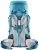3340223-3249-AircontactLite45plus10SL_lagoon_ivy-D-01.png