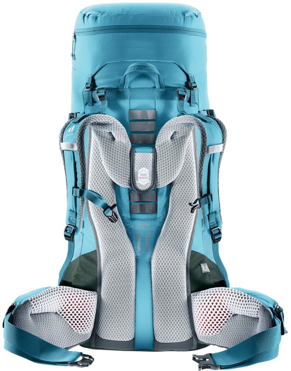 3340223-3249-AircontactLite45plus10SL_lagoon_ivy-D-01.png