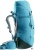 3340223-3249-AircontactLite45plus10SL_lagoon_ivy-D-02.png