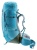 3340223-3249-AircontactLite45plus10SL_lagoon_ivy-D-04.png