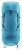 3340223-3249-AircontactLite45plus10SL_lagoon_ivy-D-05.png