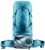 3340223-3249-AircontactLite45plus10SL_lagoon_ivy-D-07.png