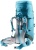 3340223-3249-AircontactLite45plus10SL_lagoon_ivy-D-08.png