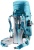 3340223-3249-AircontactLite45plus10SL_lagoon_ivy-D-09.png