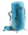 3340223-3249-AircontactLite45plus10SL_lagoon_ivy-D-11.png