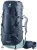 3340023-3248-AircontactLite35plus10SL_ink_jade-D-00.png