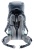 3340023-3248-AircontactLite35plus10SL_ink_jade-D-01.png