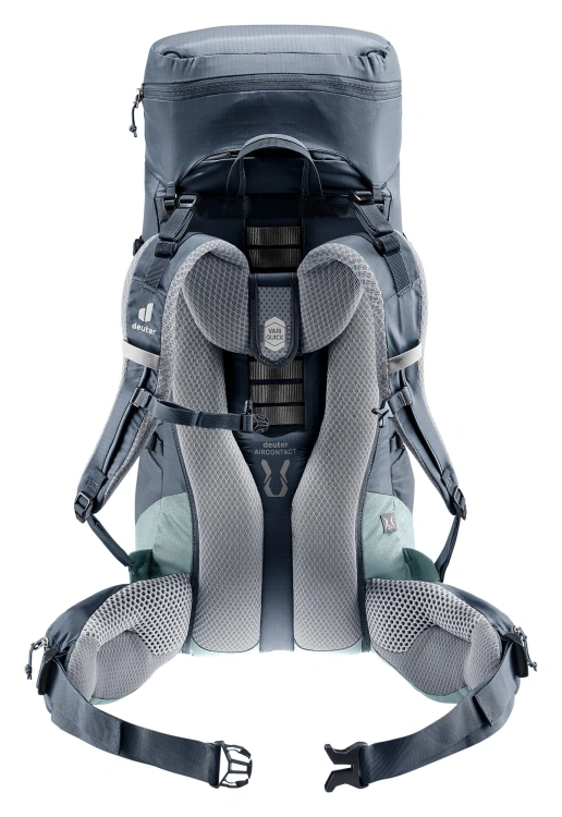 3340023-3248-AircontactLite35plus10SL_ink_jade-D-01.png