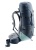 3340023-3248-AircontactLite35plus10SL_ink_jade-D-02.png
