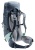 3340023-3248-AircontactLite35plus10SL_ink_jade-D-03.png