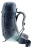 3340023-3248-AircontactLite35plus10SL_ink_jade-D-04.png