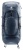 3340023-3248-AircontactLite35plus10SL_ink_jade-D-05.png