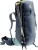3340023-3248-AircontactLite35plus10SL_ink_jade-D-06.png