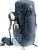 3340023-3248-AircontactLite35plus10SL_ink_jade-D-07.png