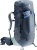 3340023-3248-AircontactLite35plus10SL_ink_jade-D-08.png