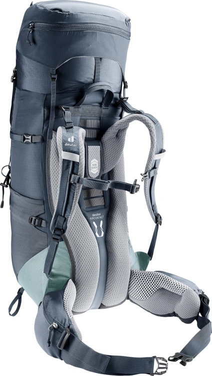 3340023-3248-AircontactLite35plus10SL_ink_jade-D-09.png