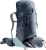 3340023-3248-AircontactLite35plus10SL_ink_jade-D-10.png