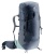 3340023-3248-AircontactLite35plus10SL_ink_jade-D-11.png