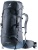 3340123-7319-AircontactLite40plus10_black_marine-D-00.png